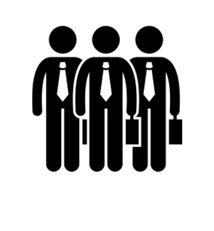 Sales-Executives