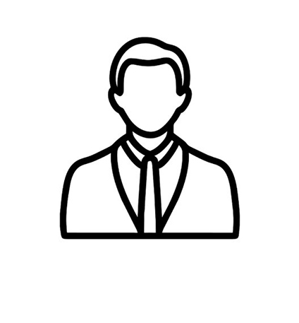 Sales Manager