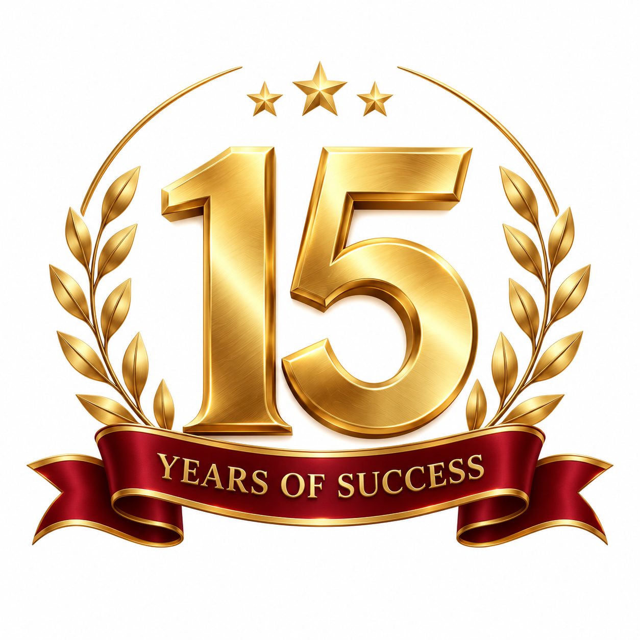 15 Years Of Experience Of Doorwin Engineering2