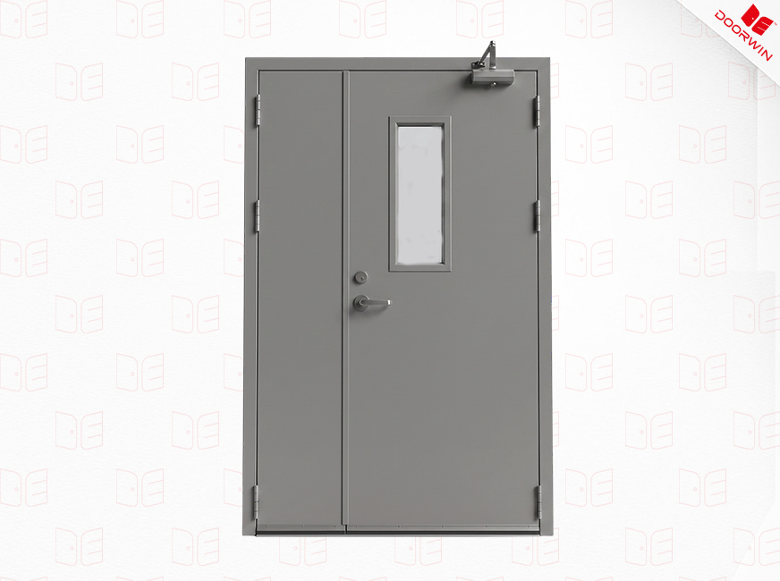 Hmps Doors (1)