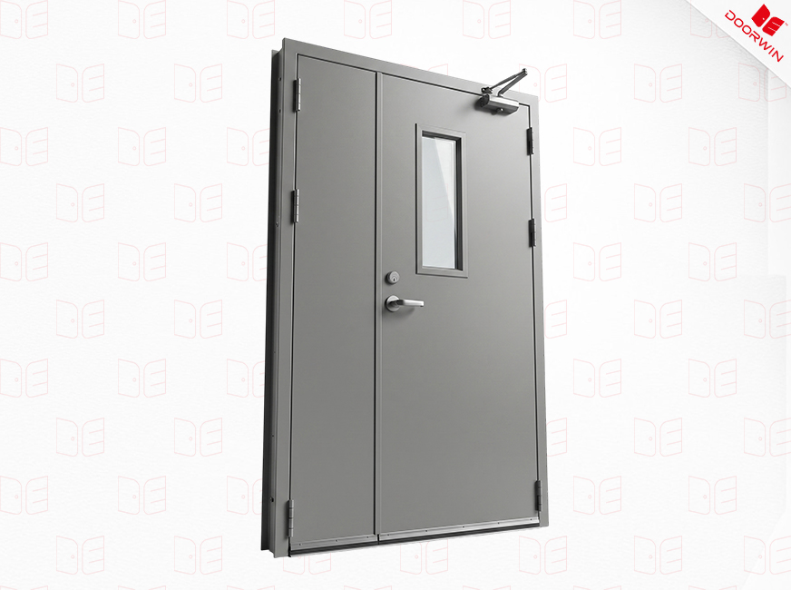 Hmps Doors (2)