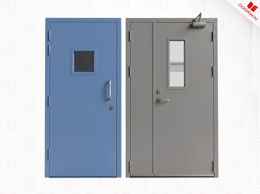 Hmps Doors (3)