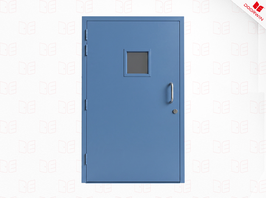 Hmps Doors (4)