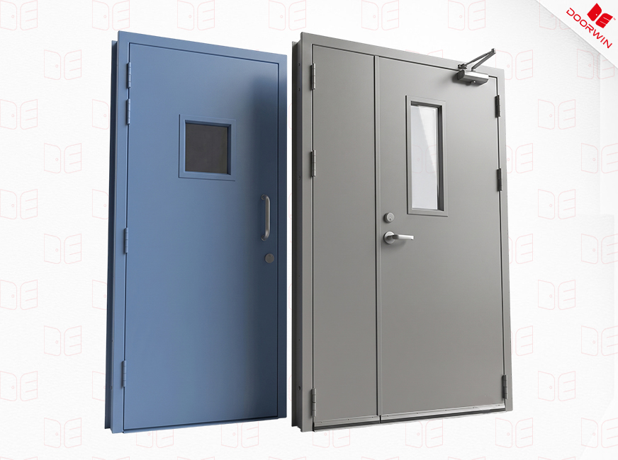 Hmps Doors (5)