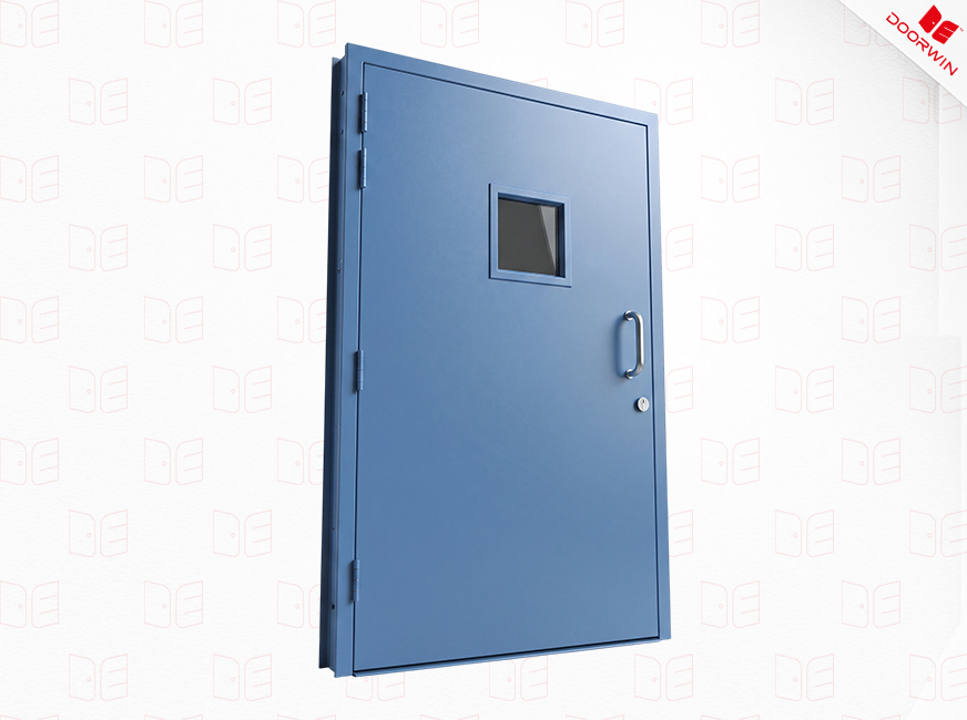 Hmps Doors (6)