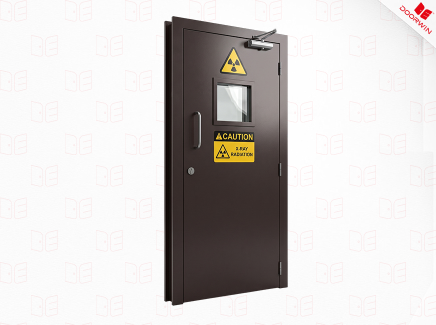 Lead Line Door (3)