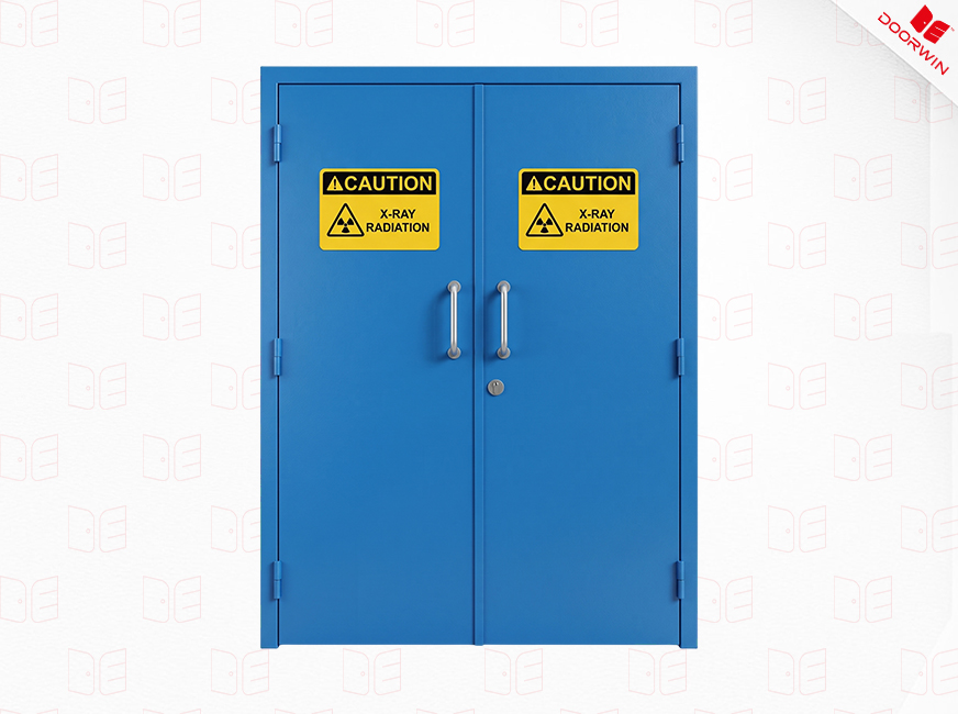 Lead Line Door (4)