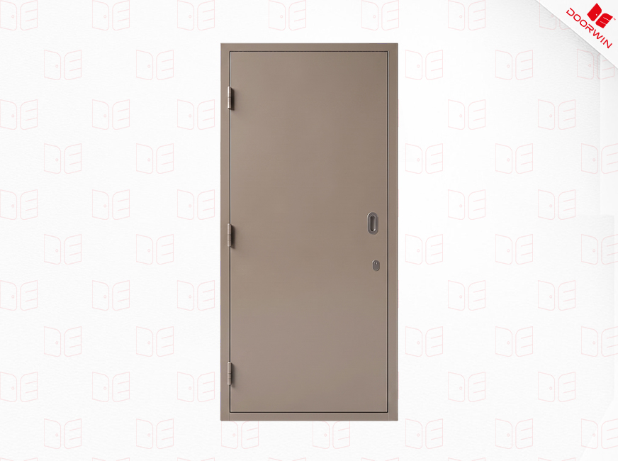 Shaft Doors (3)