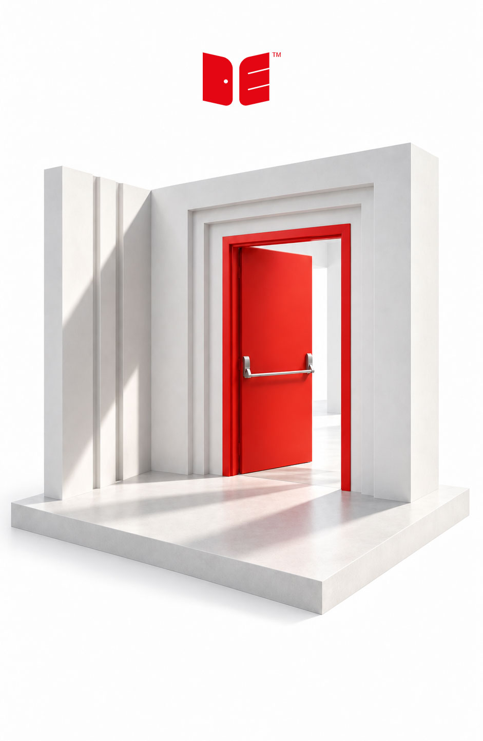 Why_Doorwin2